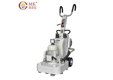 Szlifierka do betonu z marmuru kwarcowego 380V 13HP