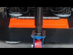 Dobrej jakości pilot do szlifierki Drive-On